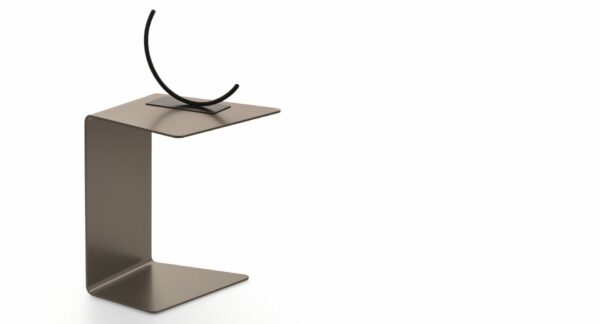 Итальянский столик LOMAN от Ditre Italia