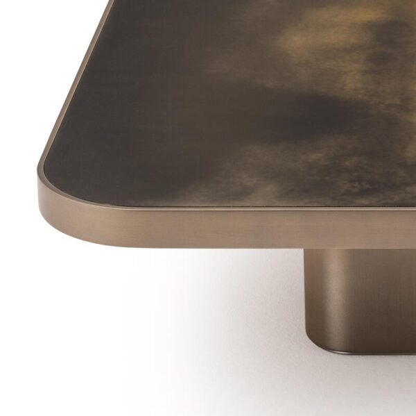 Итальянский столик Manacore 4