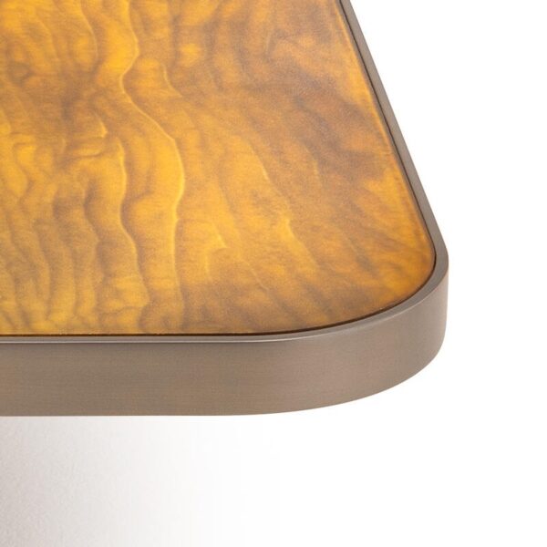 Итальянский столик Manacore 2