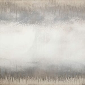 Итальянский столик Marna от Arte Veneziana