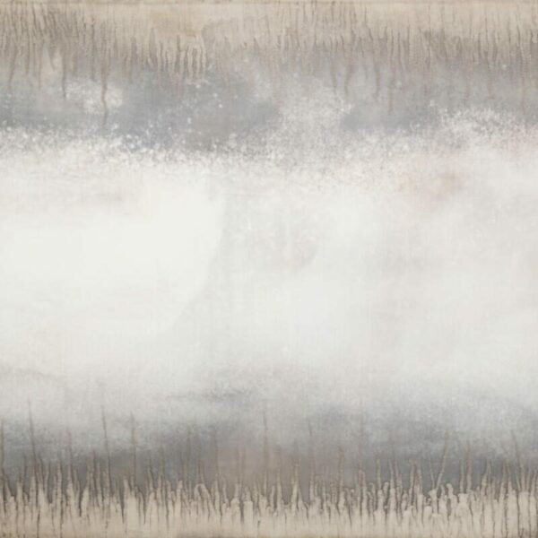 Итальянский столик Marna от Arte Veneziana