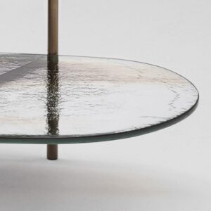 Итальянский столик Medardo от Arte Veneziana