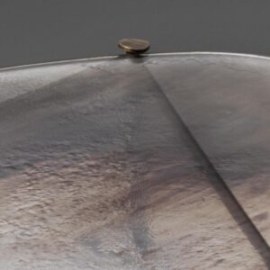 Итальянский столик Medardo 5