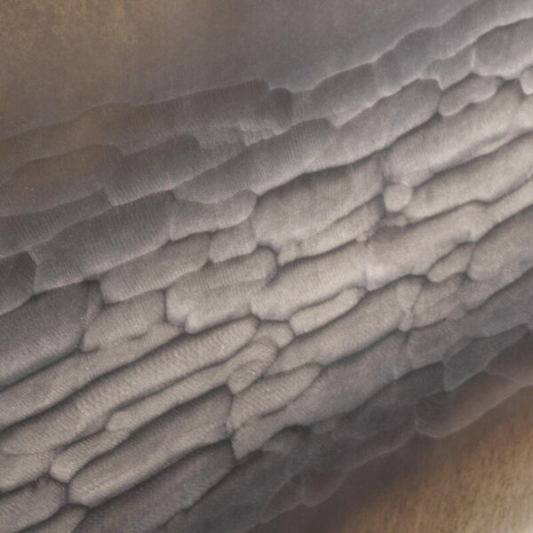 Итальянская ТВ-тумба Meiras 3