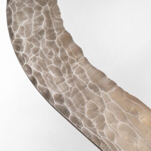 Итальянский стол Mont Blanc от Arte Veneziana