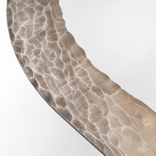 Итальянский стол Mont Blanc от Arte Veneziana