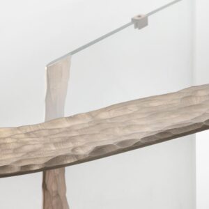 Итальянский стол Mont Blanc 3