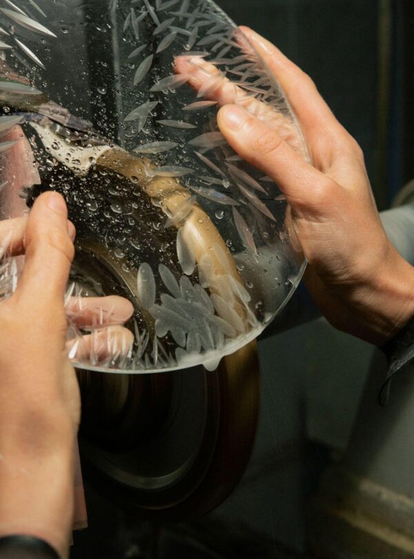 Итальянский столик Mopipi от Arte Veneziana