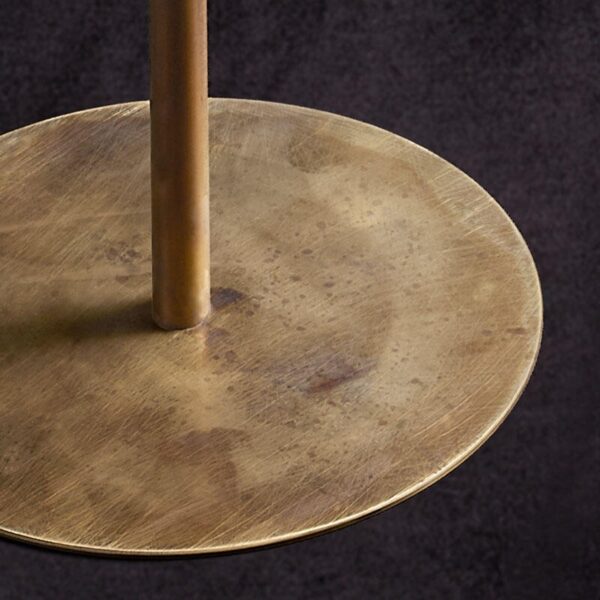 Итальянский столик Mopipi 2