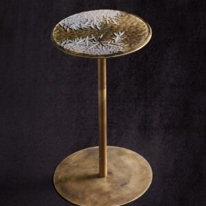 Итальянский столик Mopipi от Arte Veneziana