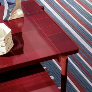 Итальянский ковер Nalu 2