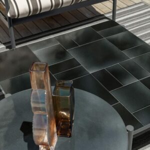 Итальянский стол Nalu dining table 239×107 2