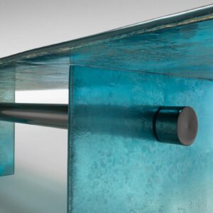 Итальянский стол Nassa от Arte Veneziana