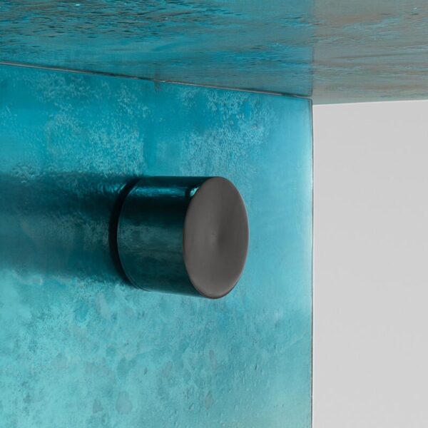 Итальянский стол Nassa 5