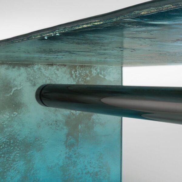 Итальянский стол Nassa 4