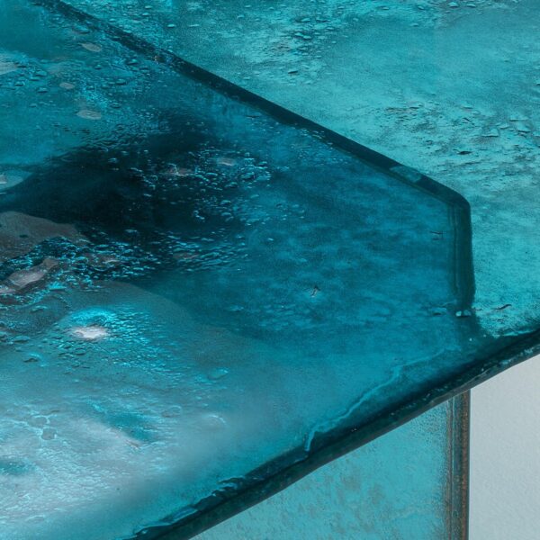 Итальянский стол Nassa 3