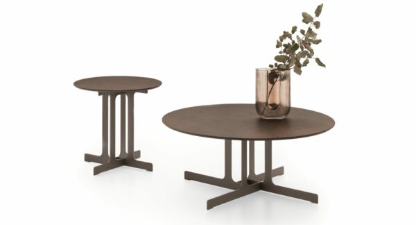 Итальянский столик Nell от Ditre Italia