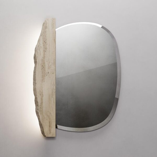 Итальянское зеркало Nerola от Arte Veneziana