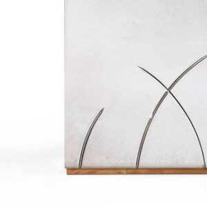 Итальянский стол Nevada 4