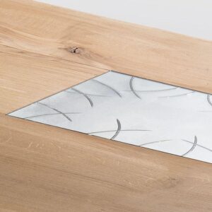 Итальянский стол Nevada 3