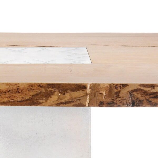 Итальянский стол Nevada 2