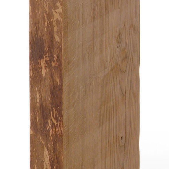 Итальянская консоль Oaky 2