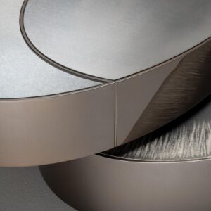 Итальянский столик Olive от Arte Veneziana