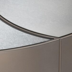 Итальянский столик Olive 5