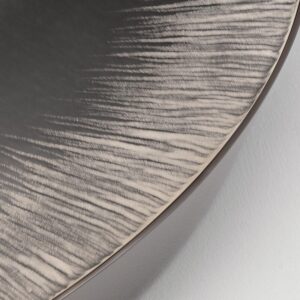 Итальянский столик Olive 4