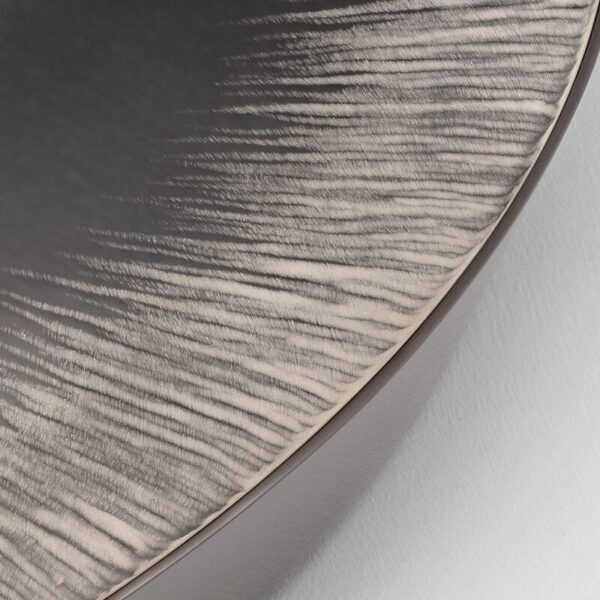 Итальянский столик Olive 4