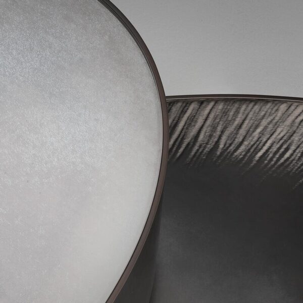 Итальянский столик Olive 2