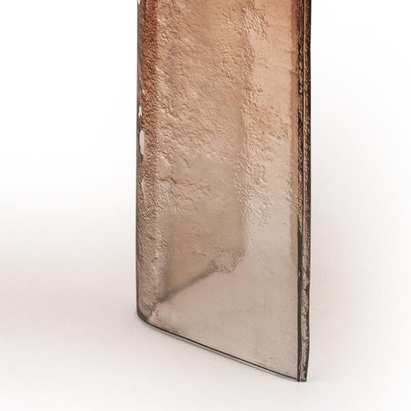 Итальянская консоль Paganelo 3