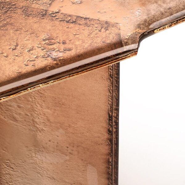 Итальянская консоль Paganelo 2