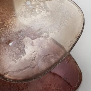 Итальянский столик Paguro 5