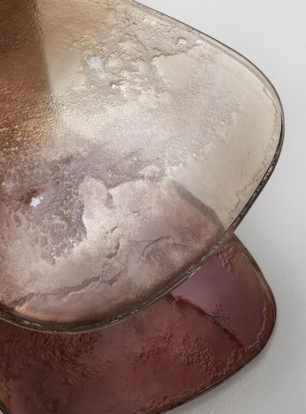 Итальянский столик Paguro 5