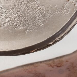 Итальянский столик Paguro 3