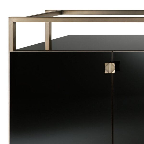 Итальянский комод Pamir от Arte Veneziana