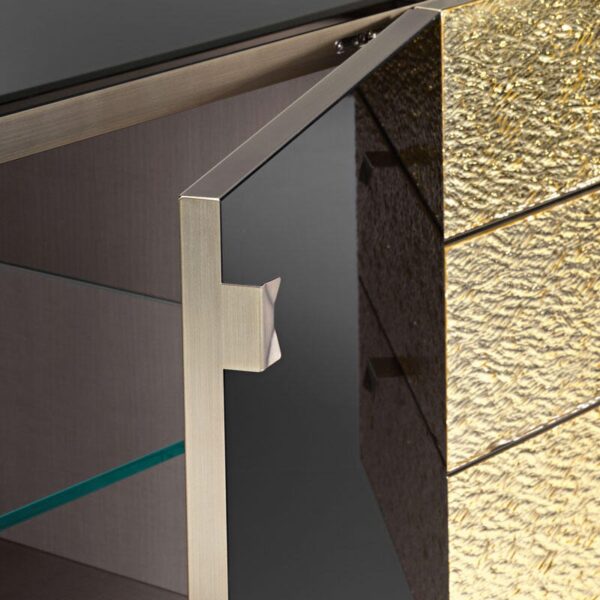 Итальянский комод Pamir 3