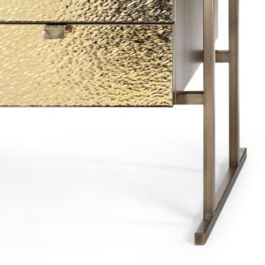 Итальянский комод Pamir 2