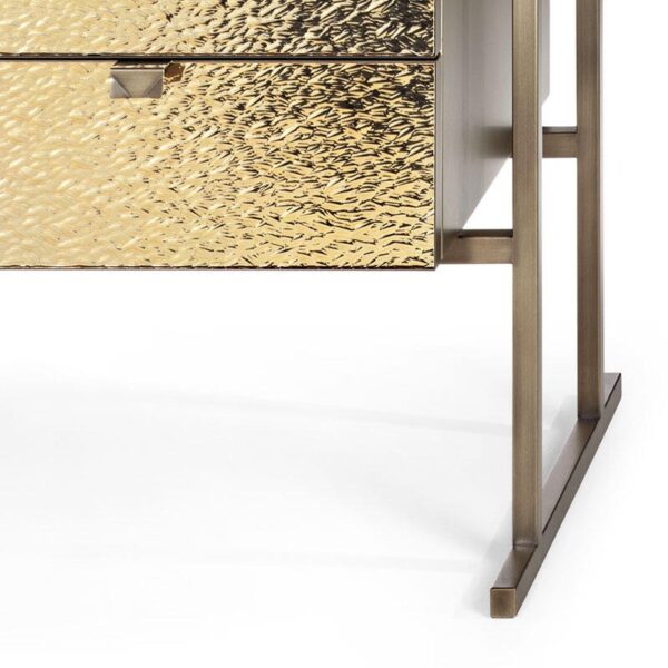 Итальянский комод Pamir 2