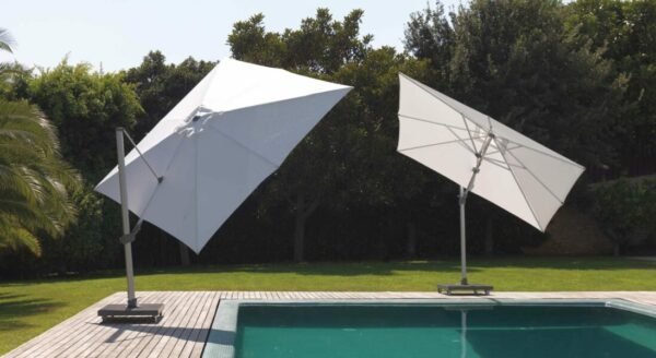 Итальянский зонт Parasol Venus 3