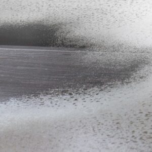 Итальянский комод Passarin 4