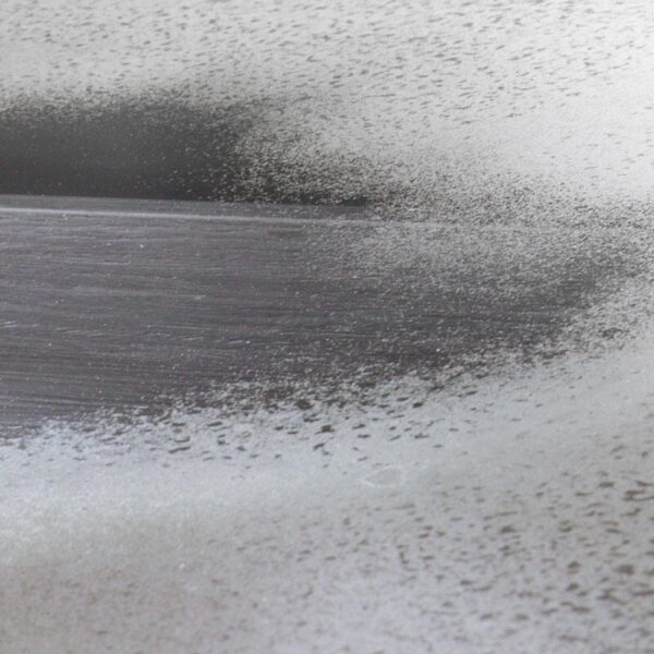 Итальянский комод Passarin 4