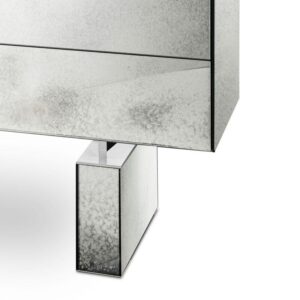 Итальянский комод Passarin 3