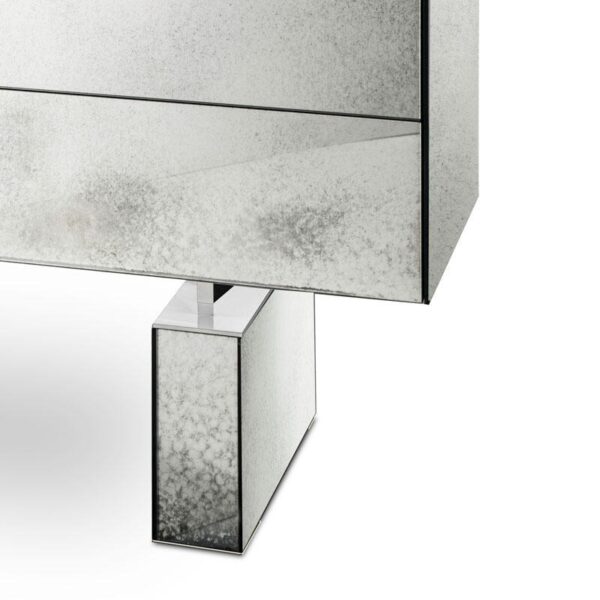 Итальянский комод Passarin 3