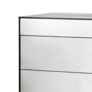 Итальянский комод Passarin 2