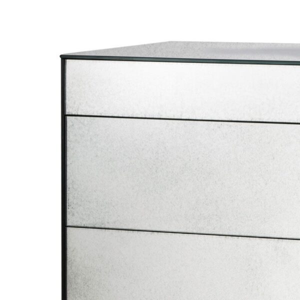 Итальянский комод Passarin 2