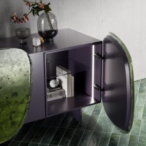 Итальянский комод Patella от Arte Veneziana