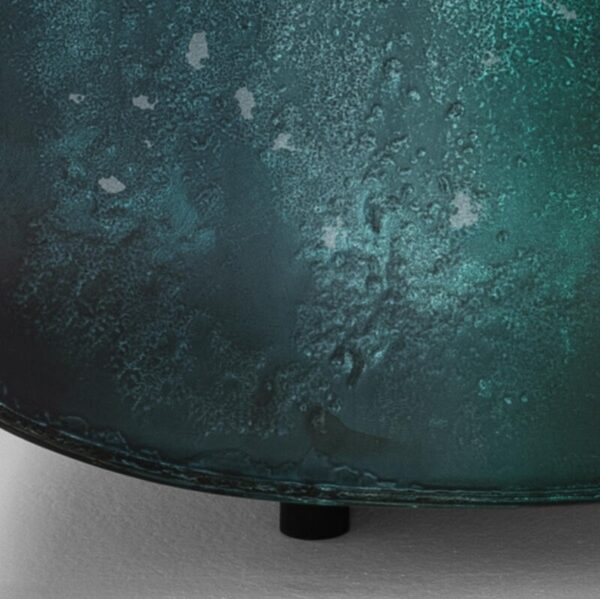 Итальянский комод Patella 4