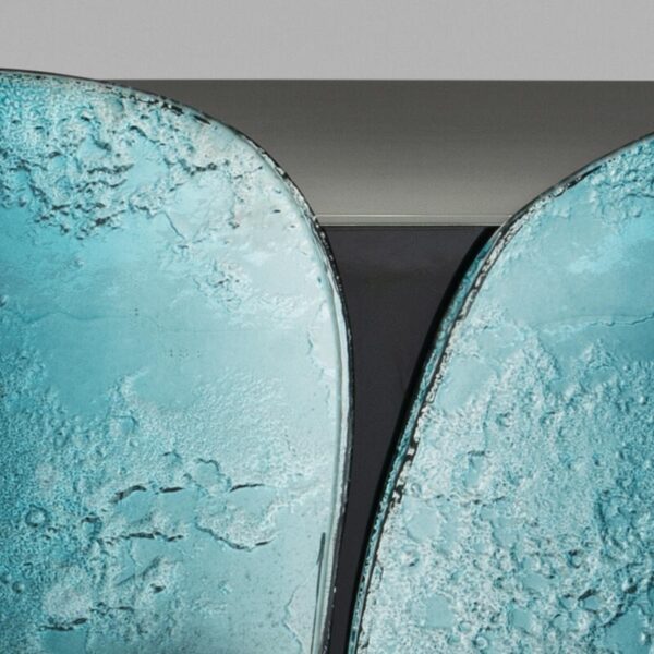 Итальянский комод Patella 2